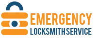 OaklandPark-Locksmith-Store