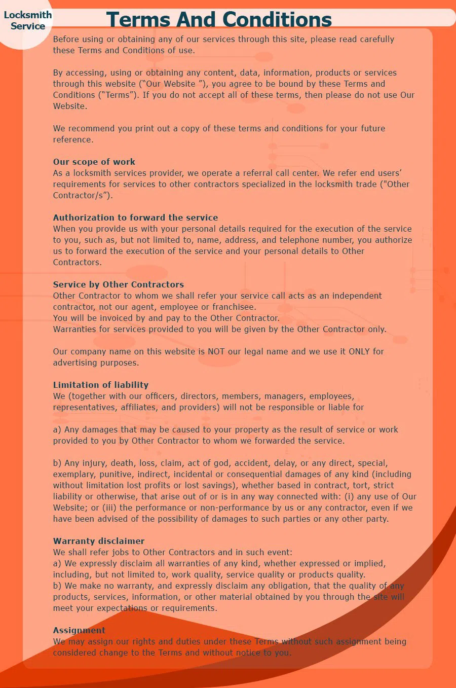 OaklandPark-Locksmith-Store, Oakland Park, FL 866-630-6782